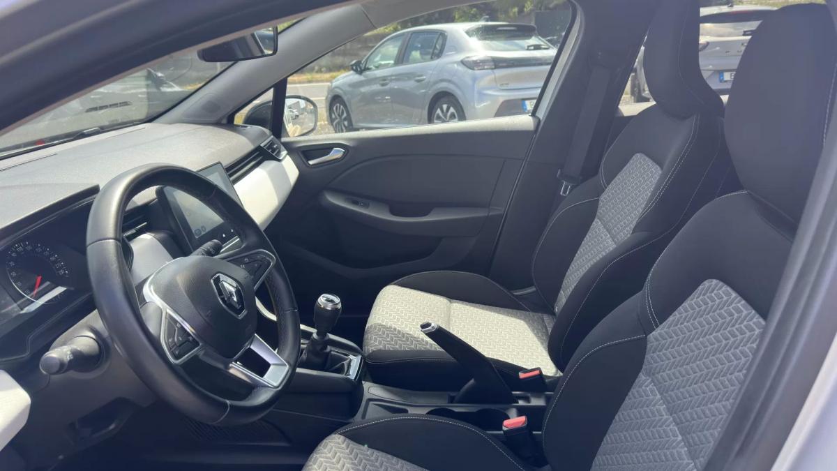 renault-clio-2023-gasolina-999cc