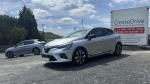 renault-clio-2023-gasolina-999cc