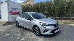 renault-clio-2023-gasolina-999cc