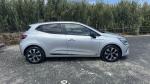 renault-clio-2023-gasolina-999cc