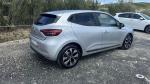 renault-clio-2023-gasolina-999cc