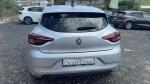 renault-clio-2023-gasolina-999cc