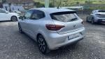 renault-clio-2023-gasolina-999cc