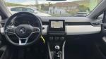 renault-clio-2023-gasolina-999cc