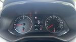 renault-clio-2023-gasolina-999cc