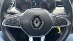 renault-clio-2023-gasolina-999cc