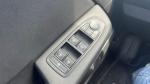 renault-clio-2023-gasolina-999cc