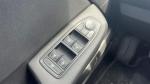 renault-clio-2023-gasolina-999cc