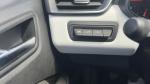 renault-clio-2023-gasolina-999cc
