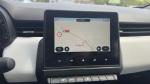 renault-clio-2023-gasolina-999cc