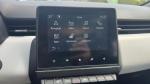 renault-clio-2023-gasolina-999cc
