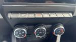 renault-clio-2023-gasolina-999cc