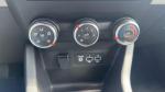 renault-clio-2023-gasolina-999cc