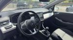 renault-clio-2023-gasolina-999cc