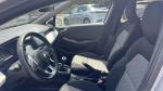 renault-clio-2023-gasolina-999cc
