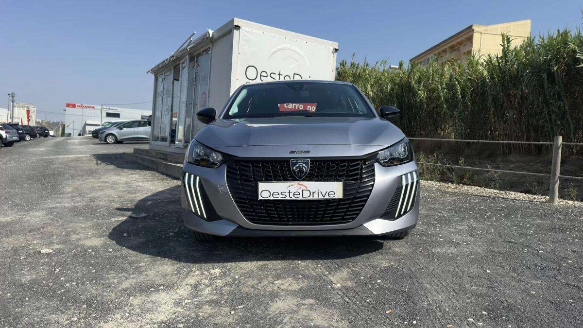 peugeot-208-2024-gasolina-1199cc