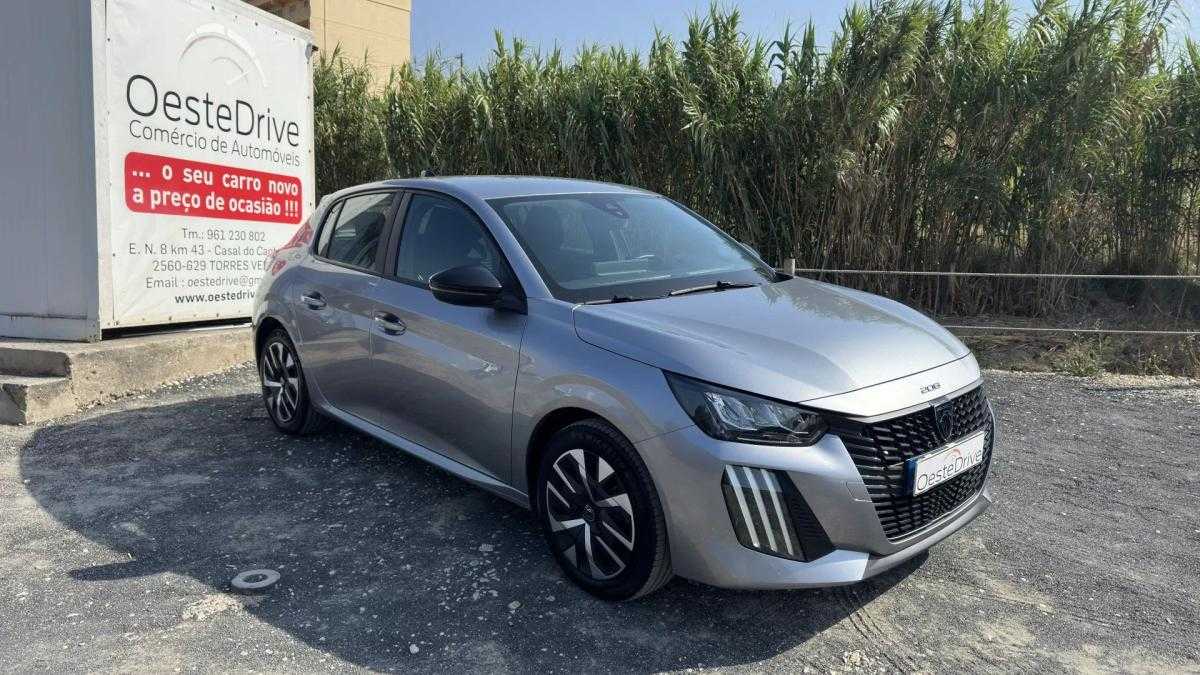 peugeot-208-2024-gasolina-1199cc