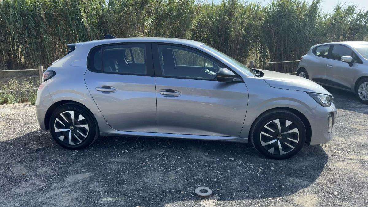 peugeot-208-2024-gasolina-1199cc