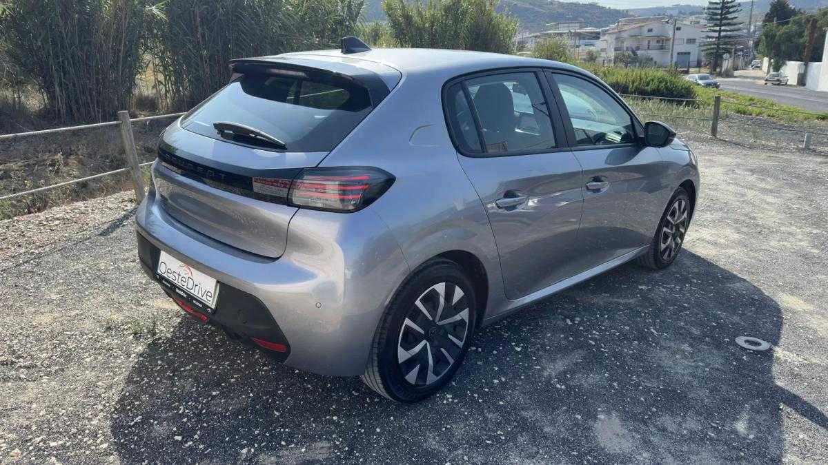 peugeot-208-2024-gasolina-1199cc