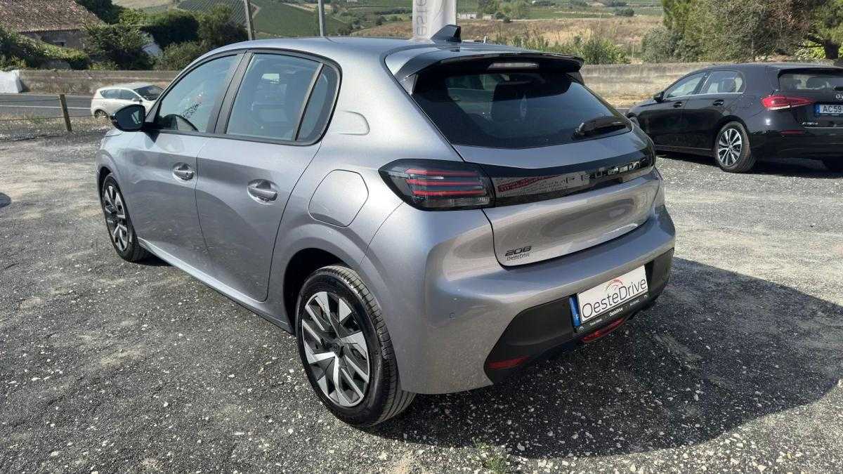 peugeot-208-2024-gasolina-1199cc