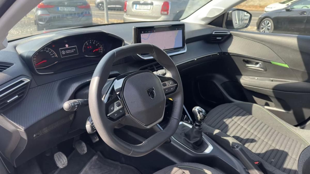 peugeot-208-2024-gasolina-1199cc