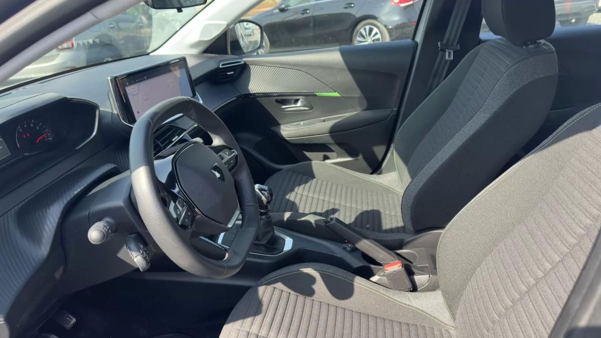 peugeot-208-2024-gasolina-1199cc