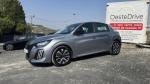 peugeot-208-2024-gasolina-1199cc