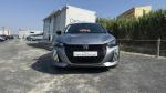 peugeot-208-2024-gasolina-1199cc