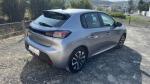 peugeot-208-2024-gasolina-1199cc