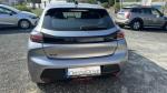 peugeot-208-2024-gasolina-1199cc