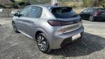 peugeot-208-2024-gasolina-1199cc