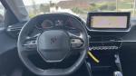 peugeot-208-2024-gasolina-1199cc