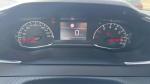 peugeot-208-2024-gasolina-1199cc
