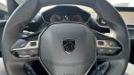 peugeot-208-2024-gasolina-1199cc