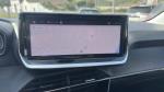 peugeot-208-2024-gasolina-1199cc