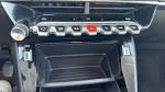 peugeot-208-2024-gasolina-1199cc
