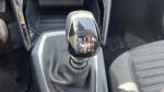 peugeot-208-2024-gasolina-1199cc
