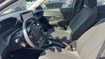 peugeot-208-2024-gasolina-1199cc
