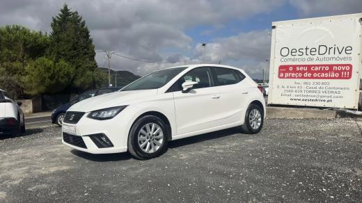 seat-ibiza-2024-gasolina-999cc