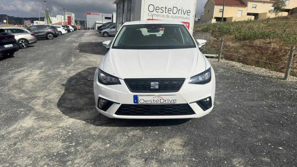seat-ibiza-2024-gasolina-999cc