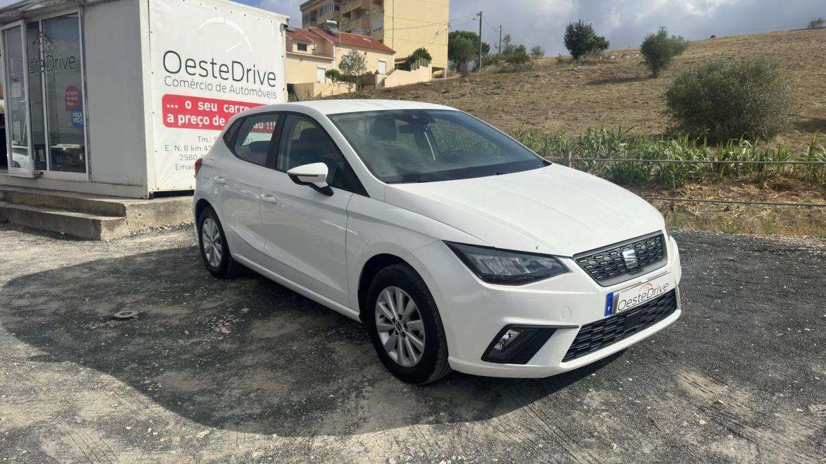 seat-ibiza-2024-gasolina-999cc