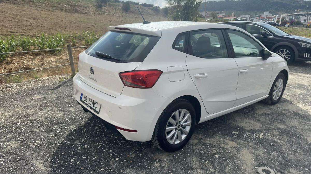 seat-ibiza-2024-gasolina-999cc
