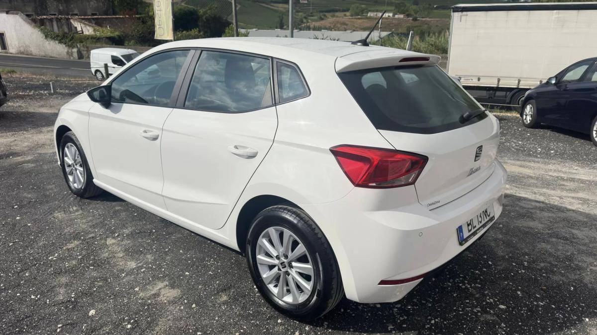 seat-ibiza-2024-gasolina-999cc
