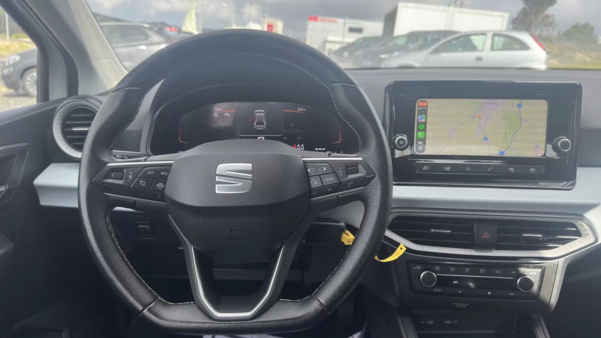 seat-ibiza-2024-gasolina-999cc
