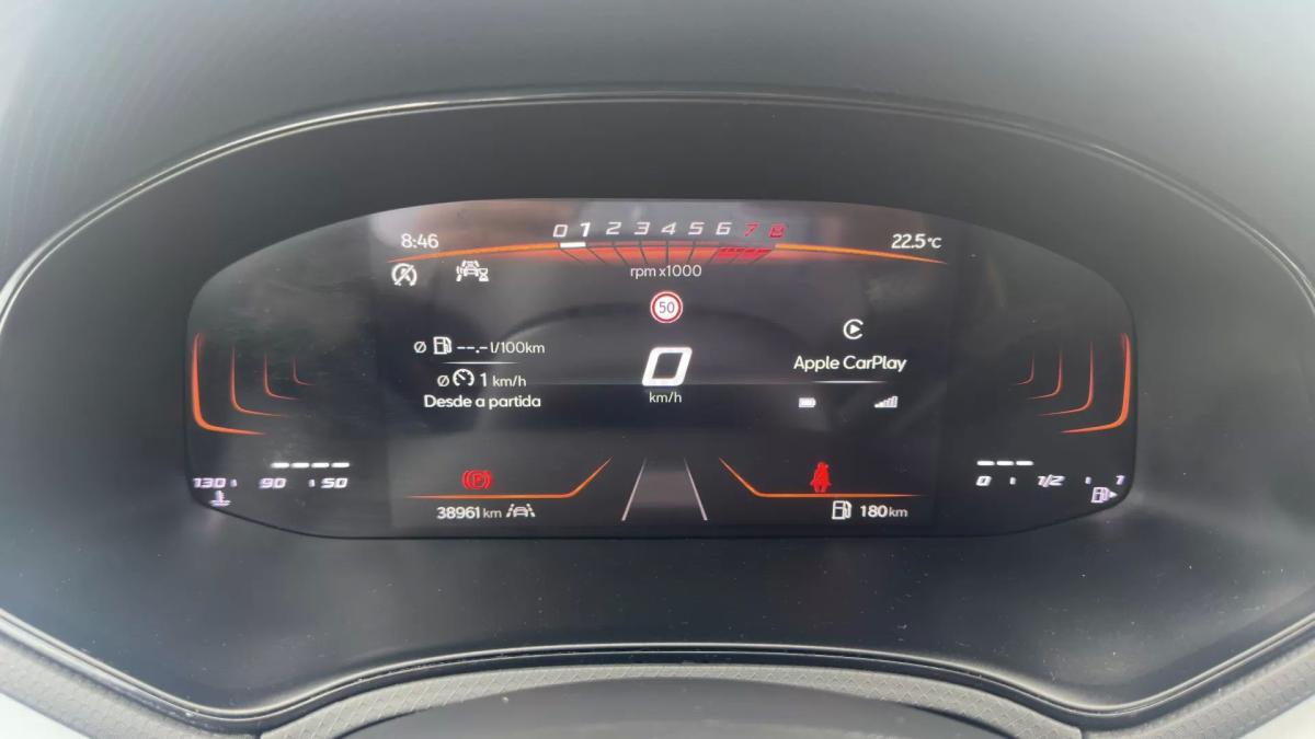 seat-ibiza-2024-gasolina-999cc