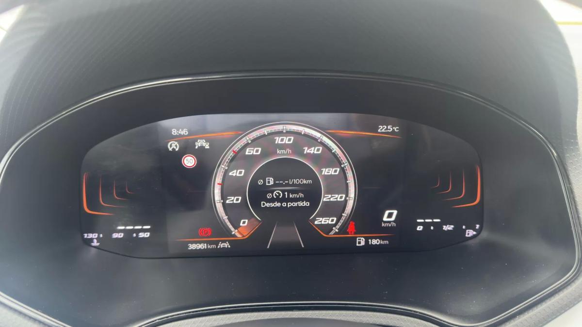 seat-ibiza-2024-gasolina-999cc