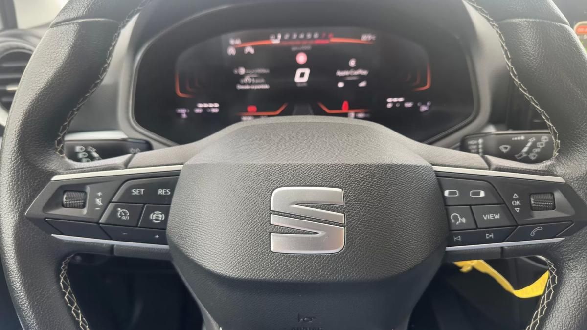 seat-ibiza-2024-gasolina-999cc