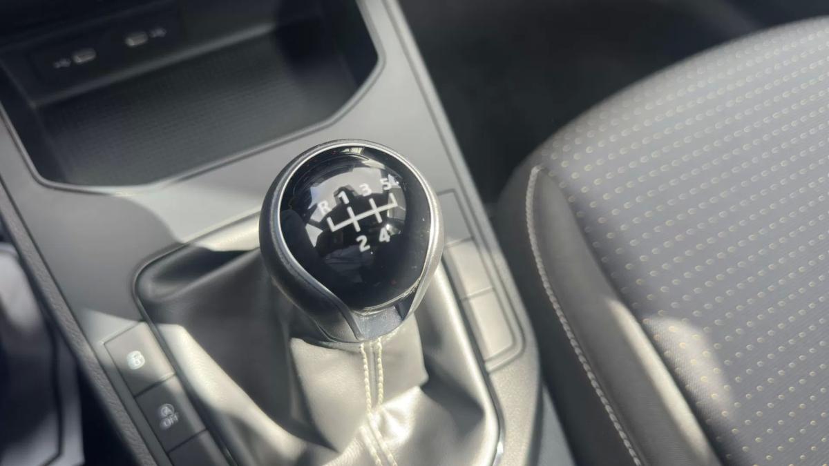 seat-ibiza-2024-gasolina-999cc
