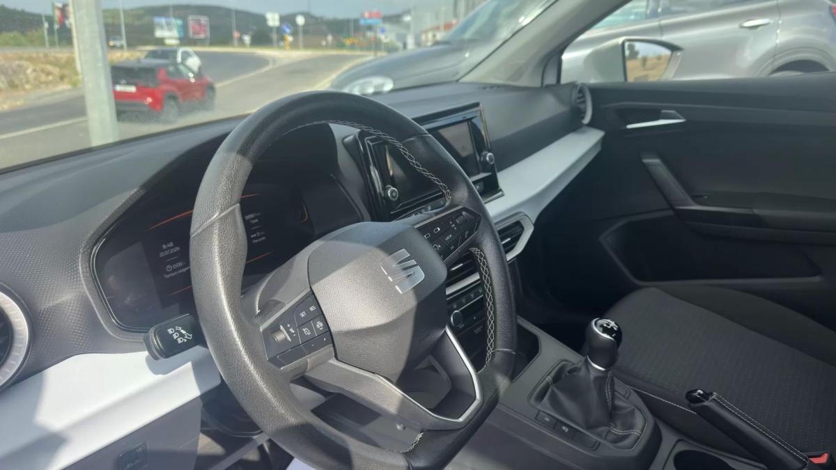 seat-ibiza-2024-gasolina-999cc