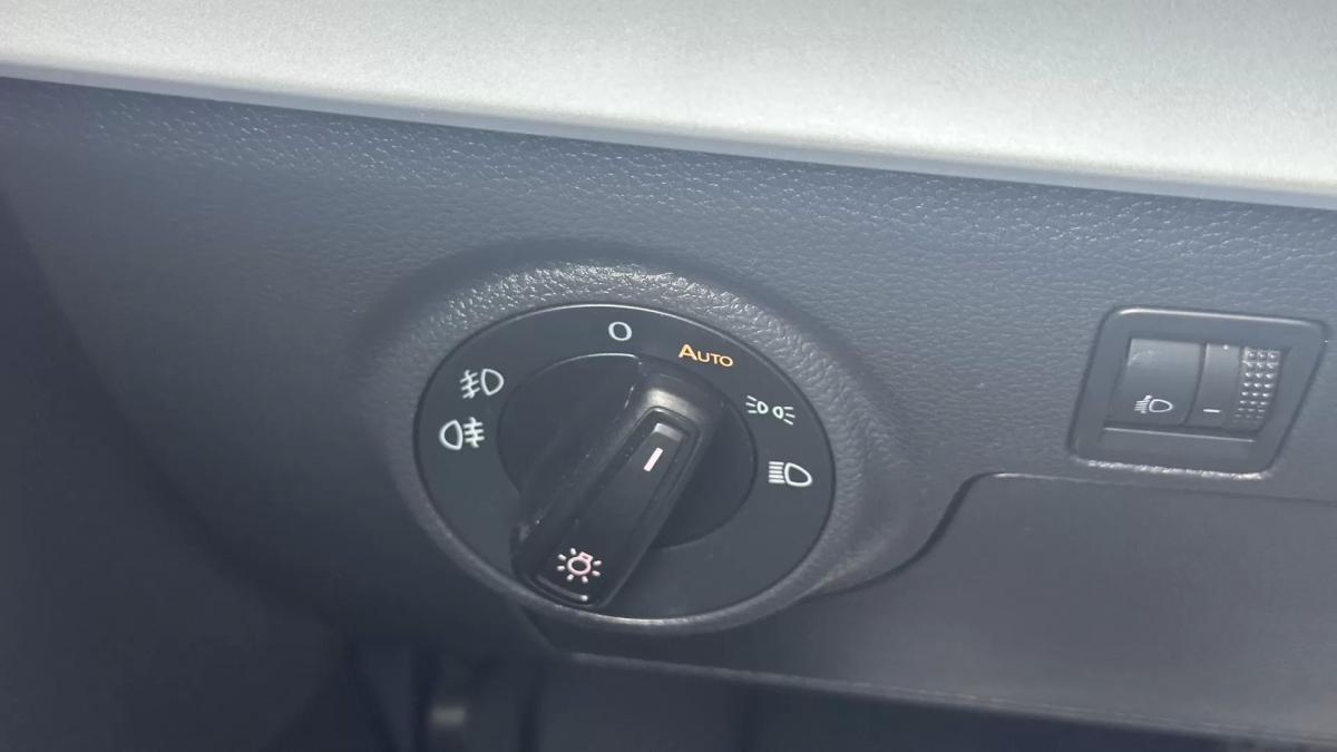 seat-ibiza-2024-gasolina-999cc